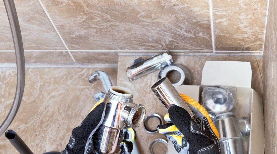 Expert top industrial roofings services in Kalida, OH